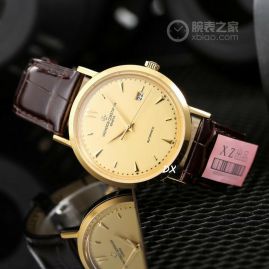 Picture of YSL Watches _SKU4883ysl-40-5mm-18-22mm-2nms0803